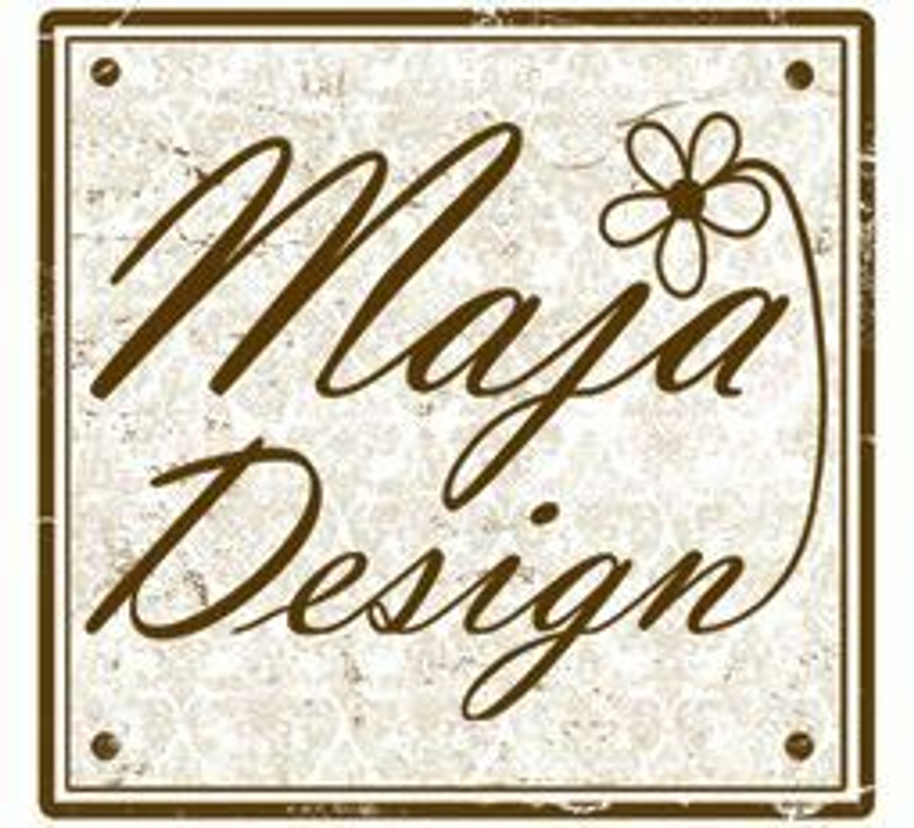 Maja Designs